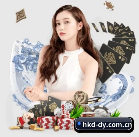 好看的电影 APP 界面